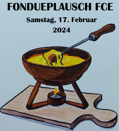 Permalink zu:Fondueplausch am 17. Februar 2024 – Reserviere jetzt deinen Tisch!